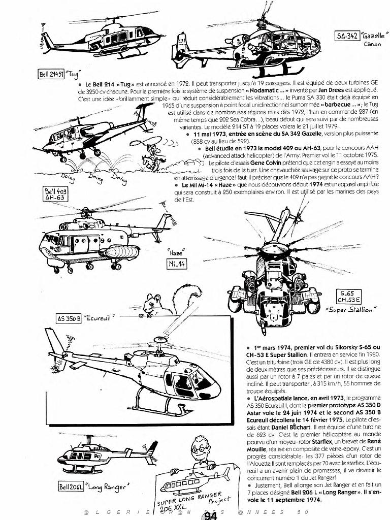 604 LA VERITABLE HISTOIRE DE L HELICOPTERE PAR YVES LE BEC (4-5)_000002.jpg